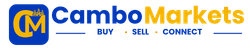 Site Logo