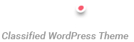 https://cambomarkets.com/wp-content/uploads/2019/10/logo-light_logo.png