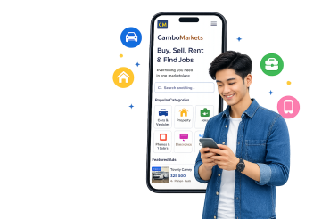 home-image-right-card